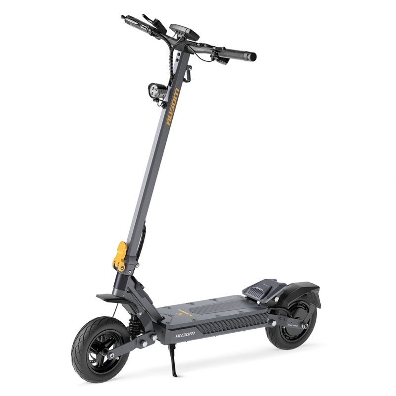 Ausom Gosoul 2 Elektroroller